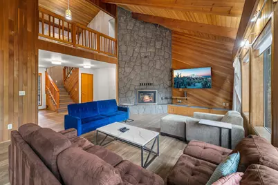 13168 Hawks Beard, Gh 133, Black Butte Ranch, OR 97759 - Photo 8