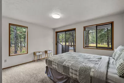 13168 Hawks Beard, Gh 133, Black Butte Ranch, OR 97759 - Photo 32