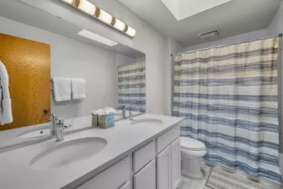 13168 Hawks Beard, Gh 133, Black Butte Ranch, OR 97759 - Photo 30