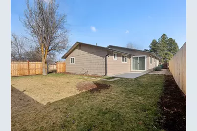 4900 Gatewood Drive, Klamath Falls, OR 97603 - Photo 20