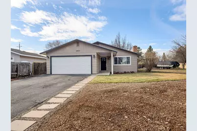 4900 Gatewood Drive, Klamath Falls, OR 97603 - Photo 2