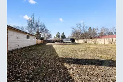 4900 Gatewood Drive, Klamath Falls, OR 97603 - Photo 24