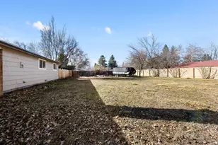 4900 Gatewood Dr, Klamath Falls, OR 97603 - Photo 24