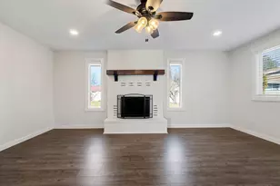 4900 Gatewood Dr, Klamath Falls, OR 97603 - Photo 4