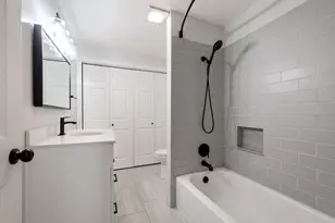 4900 Gatewood Dr, Klamath Falls, OR 97603 - Photo 12