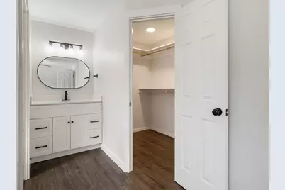 4900 Gatewood Drive, Klamath Falls, OR 97603 - Photo 16