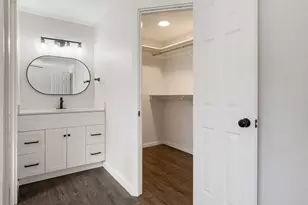 4900 Gatewood Dr, Klamath Falls, OR 97603 - Photo 16