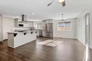 4900 Gatewood Dr, Klamath Falls, OR 97603 - Photo 10