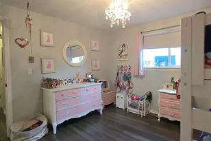 164 Peach St, Klamath Falls, OR 97601 - Photo 26