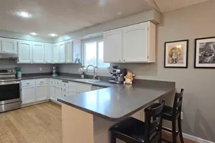 164 Peach St, Klamath Falls, OR 97601 - Photo 14