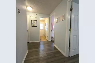 164 Peach Street, Klamath Falls, OR 97601 - Photo 24