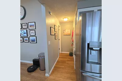 164 Peach Street, Klamath Falls, OR 97601 - Photo 18