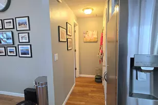 164 Peach St, Klamath Falls, OR 97601 - Photo 18