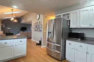 164 Peach St, Klamath Falls, OR 97601 - Photo 16