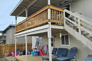 164 Peach St, Klamath Falls, OR 97601 - Photo 8