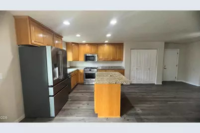 3316 Paramont Street, Klamath Falls, OR 97603 - Photo 6
