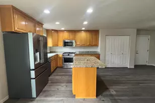 3316 Paramont St, Klamath Falls, OR 97603 - Photo 6
