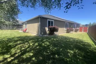 3316 Paramont St, Klamath Falls, OR 97603 - Photo 32