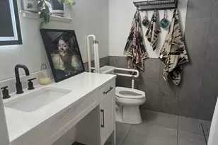 3316 Paramont St, Klamath Falls, OR 97603 - Photo 18