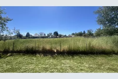 3316 Paramont Street, Klamath Falls, OR 97603 - Photo 28
