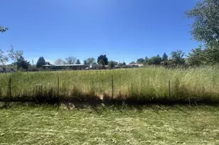 3316 Paramont St, Klamath Falls, OR 97603 - Photo 28