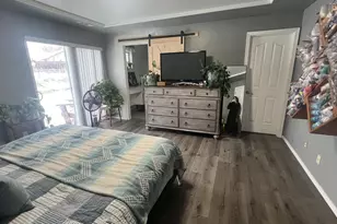 3316 Paramont St, Klamath Falls, OR 97603 - Photo 16