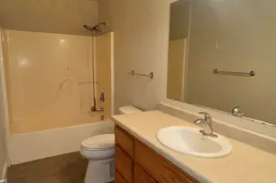 3316 Paramont St, Klamath Falls, OR 97603 - Photo 22