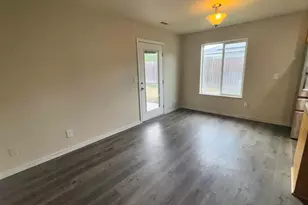 3316 Paramont St, Klamath Falls, OR 97603 - Photo 14