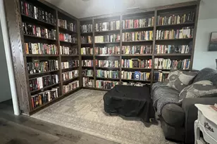 3316 Paramont St, Klamath Falls, OR 97603 - Photo 14