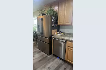 3316 Paramont Street, Klamath Falls, OR 97603 - Photo 6