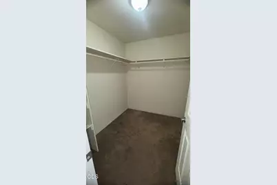 3316 Paramont Street, Klamath Falls, OR 97603 - Photo 18