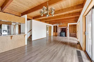 69288 Sabrina Ln, Sisters, OR 97759 - Photo 12