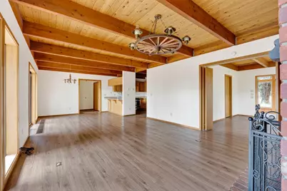 69288 Sabrina Lane, Sisters, OR 97759 - Photo 14