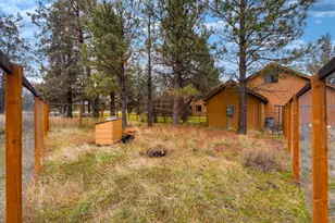 69288 Sabrina Ln, Sisters, OR 97759 - Photo 36