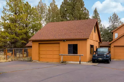 69288 Sabrina Lane, Sisters, OR 97759 - Photo 36