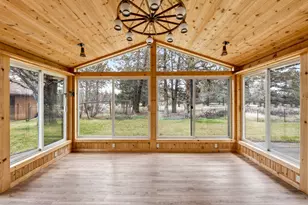 69288 Sabrina Ln, Sisters, OR 97759 - Photo 20