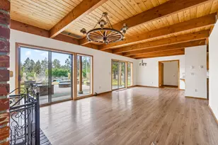 69288 Sabrina Ln, Sisters, OR 97759 - Photo 14