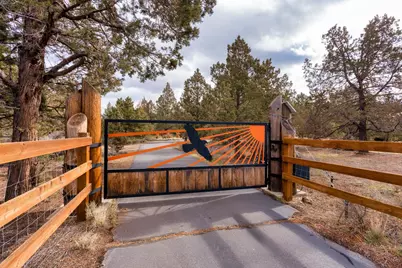 69288 Sabrina Lane, Sisters, OR 97759 - Photo 2