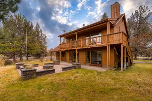 69288 Sabrina Ln, Sisters, OR 97759 - Photo 1