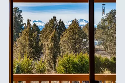 69288 Sabrina Lane, Sisters, OR 97759 - Photo 6