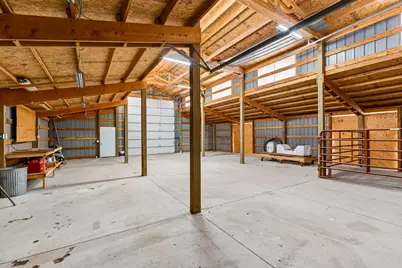 69288 Sabrina Lane, Sisters, OR 97759 - Photo 46