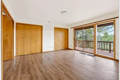 69288 Sabrina Lane, Sisters, OR 97759 - Photo 28