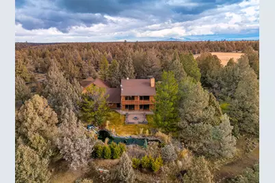 69288 Sabrina Lane, Sisters, OR 97759 - Photo 44