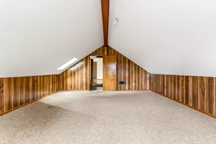 69288 Sabrina Ln, Sisters, OR 97759 - Photo 32