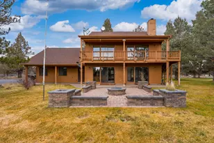 69288 Sabrina Ln, Sisters, OR 97759 - Photo 46