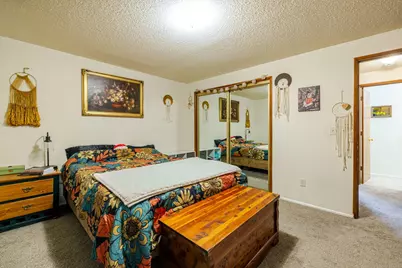 268 SE 15th Street #268/270, Bend, OR 97702 - Photo 32