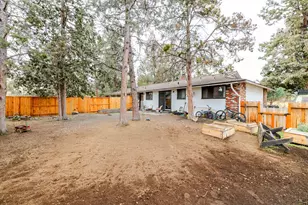268 SE 15th St, Bend, OR 97702 - Photo 6