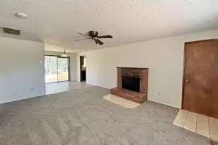 268 SE 15th St, Bend, OR 97702 - Photo 10