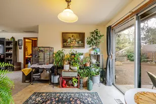 268 SE 15th St, Bend, OR 97702 - Photo 24