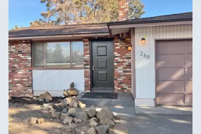 268 SE 15th Street #268/270, Bend, OR 97702 - Photo 2